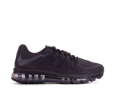 Nike Air Max 2015 PR/ANT - BQ7548-002-244